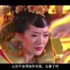 珠海香港澳门旅游攻略多钱