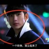 免费版的word