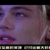 苹果49mm手表！